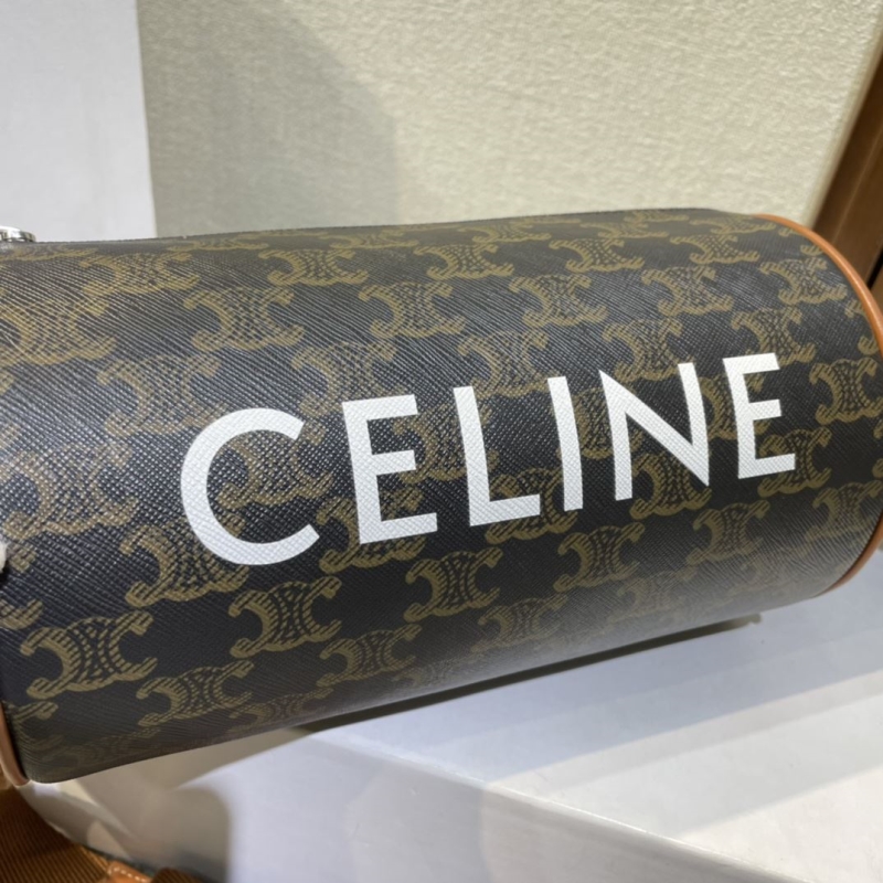 Ce1i*e satchel bags